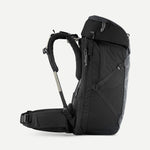 Product thumbnail 4 of 16