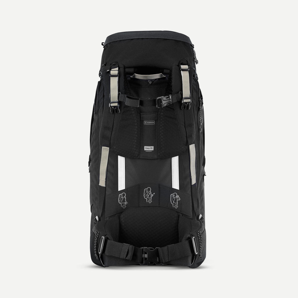 {*carbon-gray-8580006*}