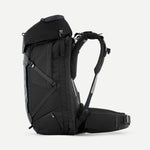 Product thumbnail 5 of 16
