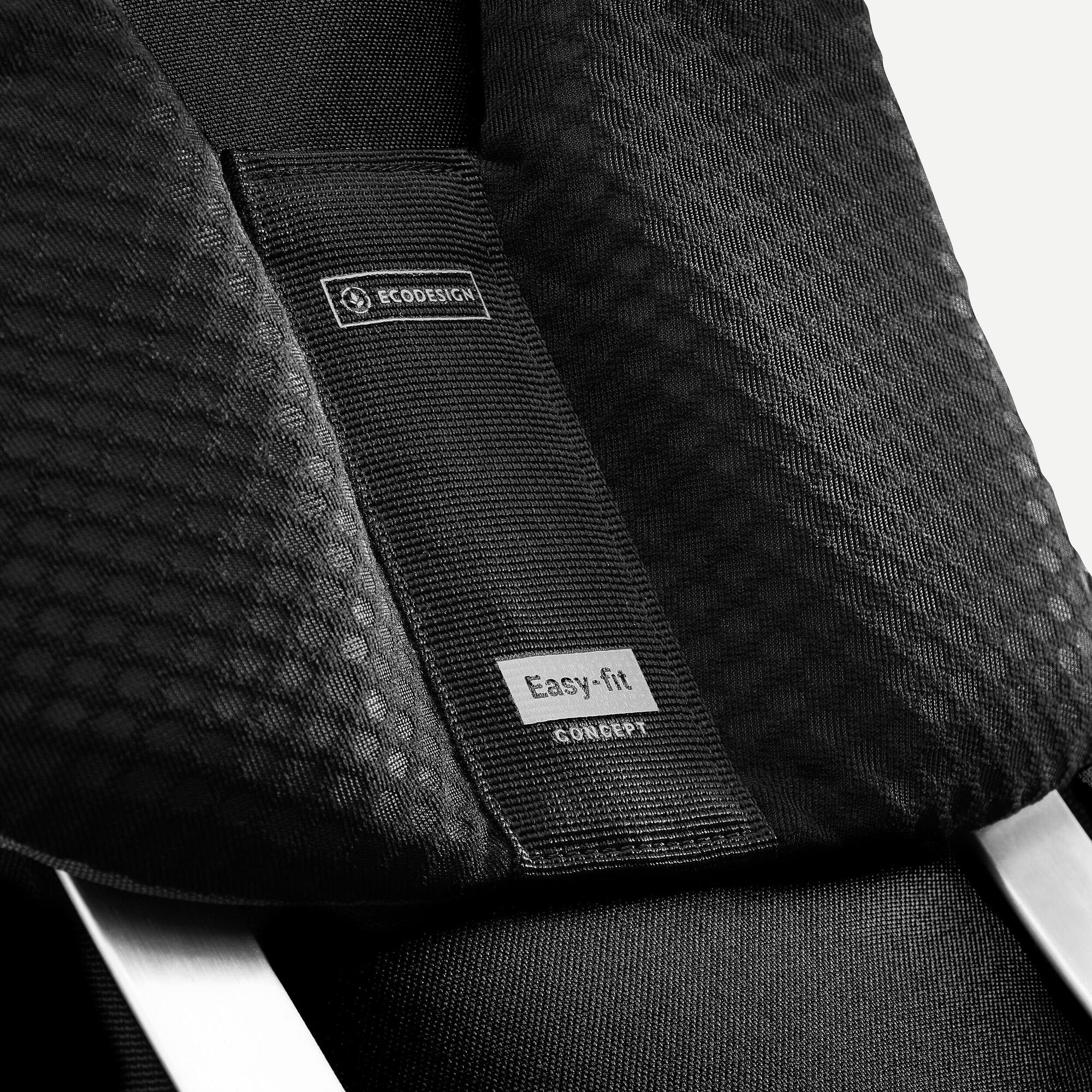 {*carbon-gray-8580006*}