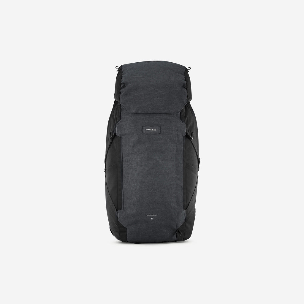 Forclaz Backpack Travel Waterproof Forclaz Travel 100 Compact Waterproof 20 L Hiking Backpack Decathlon Forclaz Backpack Travel Waterproof Forclaz Travel 100 Compact Waterproof 20 L Hiking Backpack Decathlon