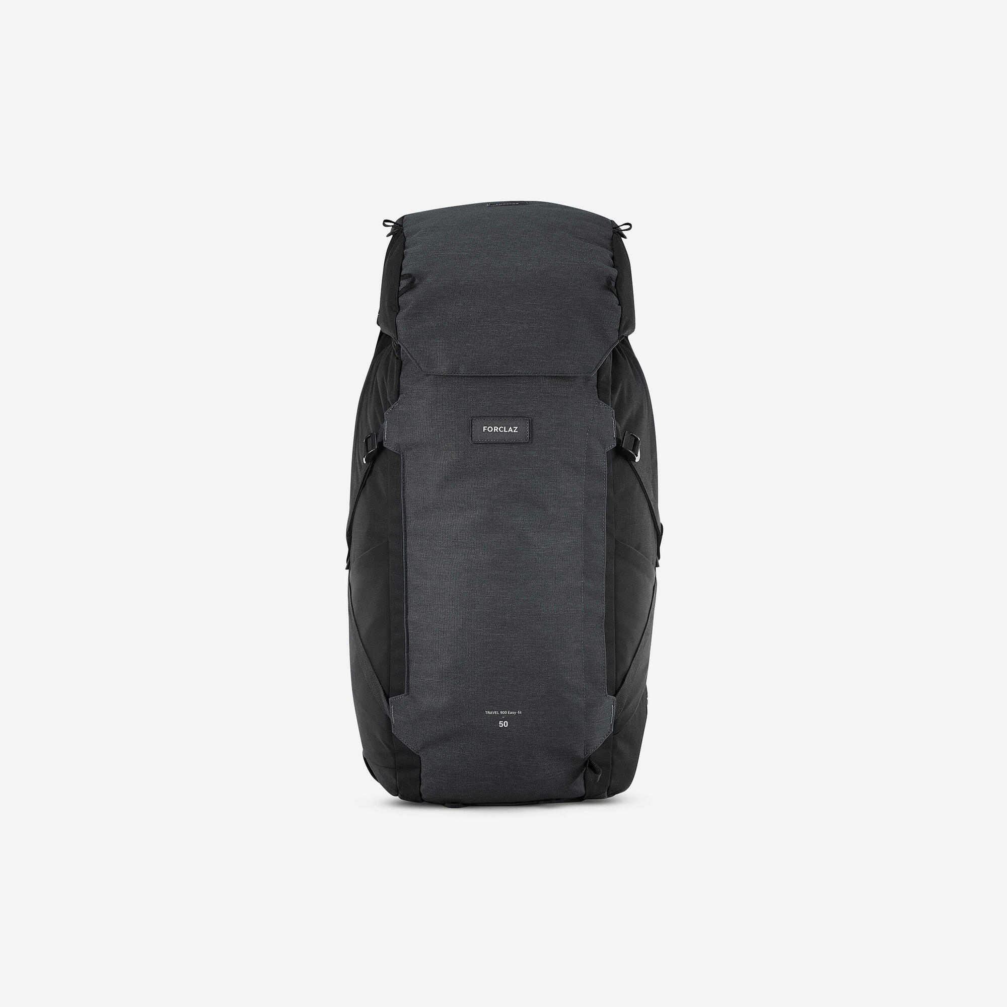 Travel Backpacks Decathlon Travel Backpacks Decathlon