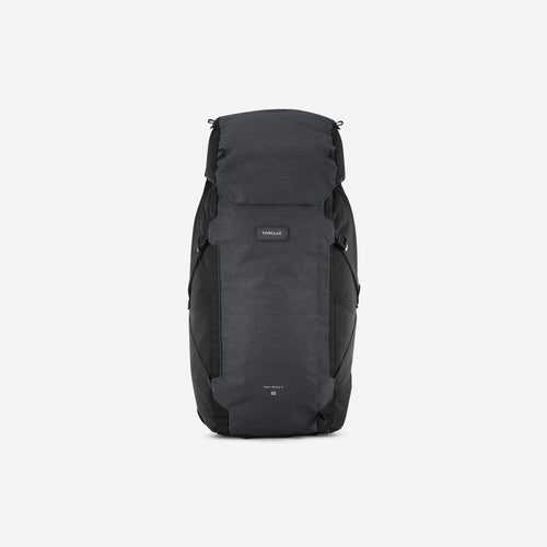 {*carbon-gray-8580006*}