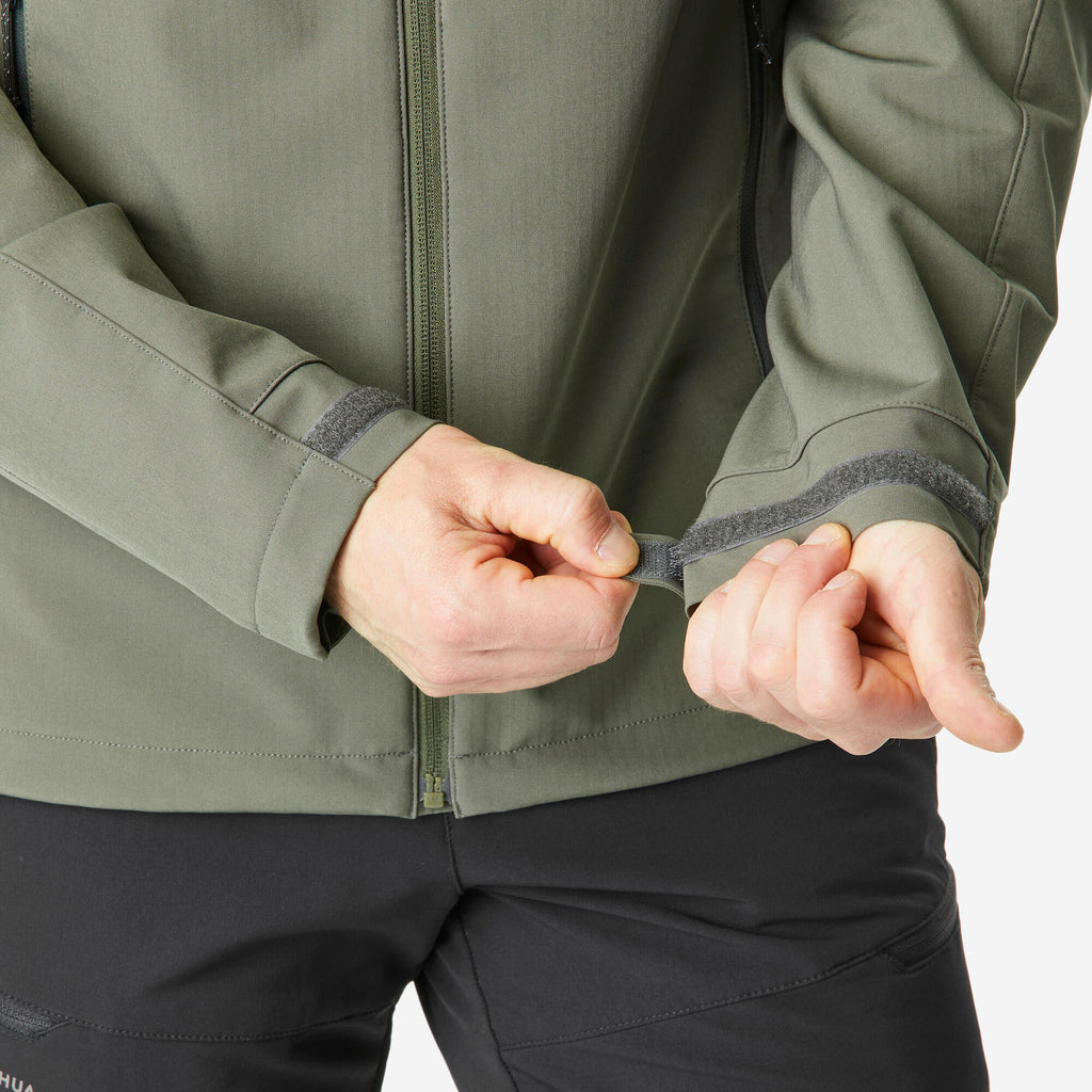 {*bronze-khaki-green-8580220*}