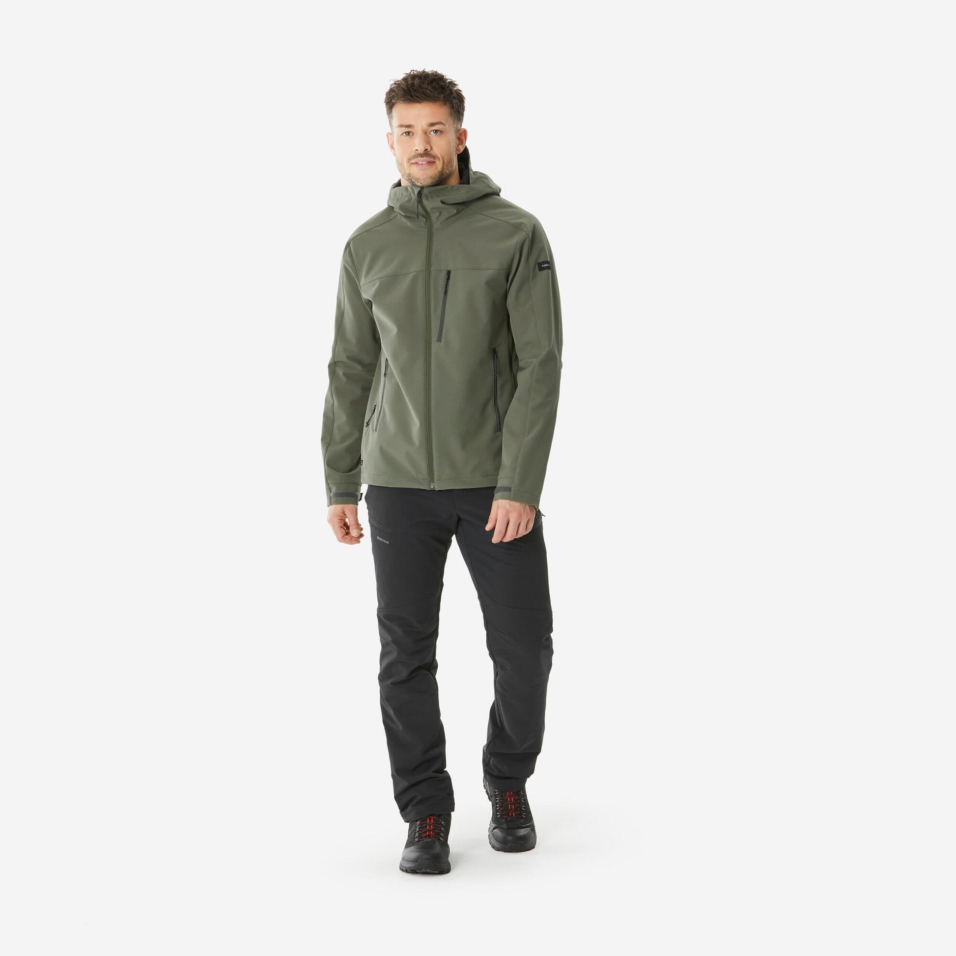 {*bronze-khaki-green-8580220*}