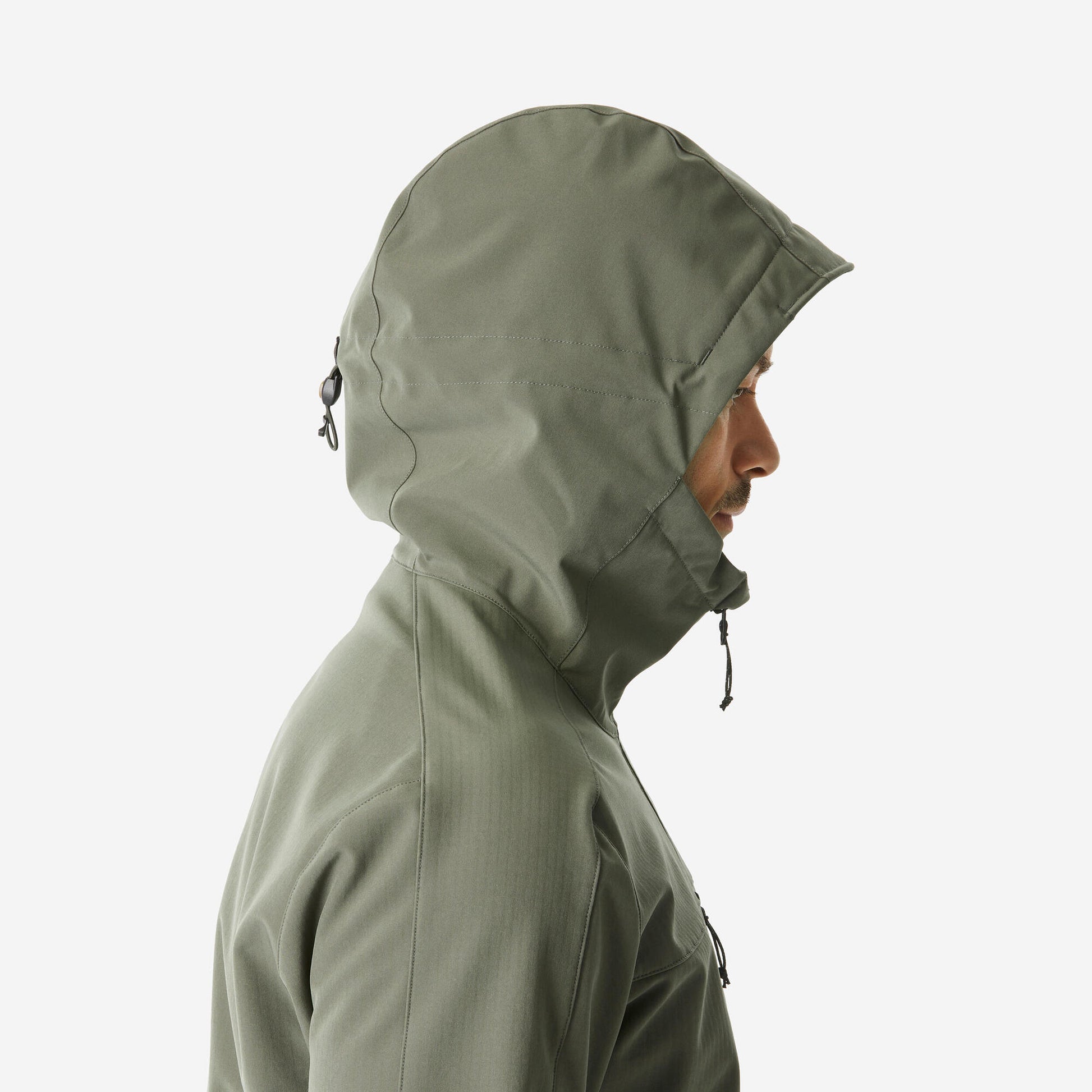 {*bronze-khaki-green-8580220*}