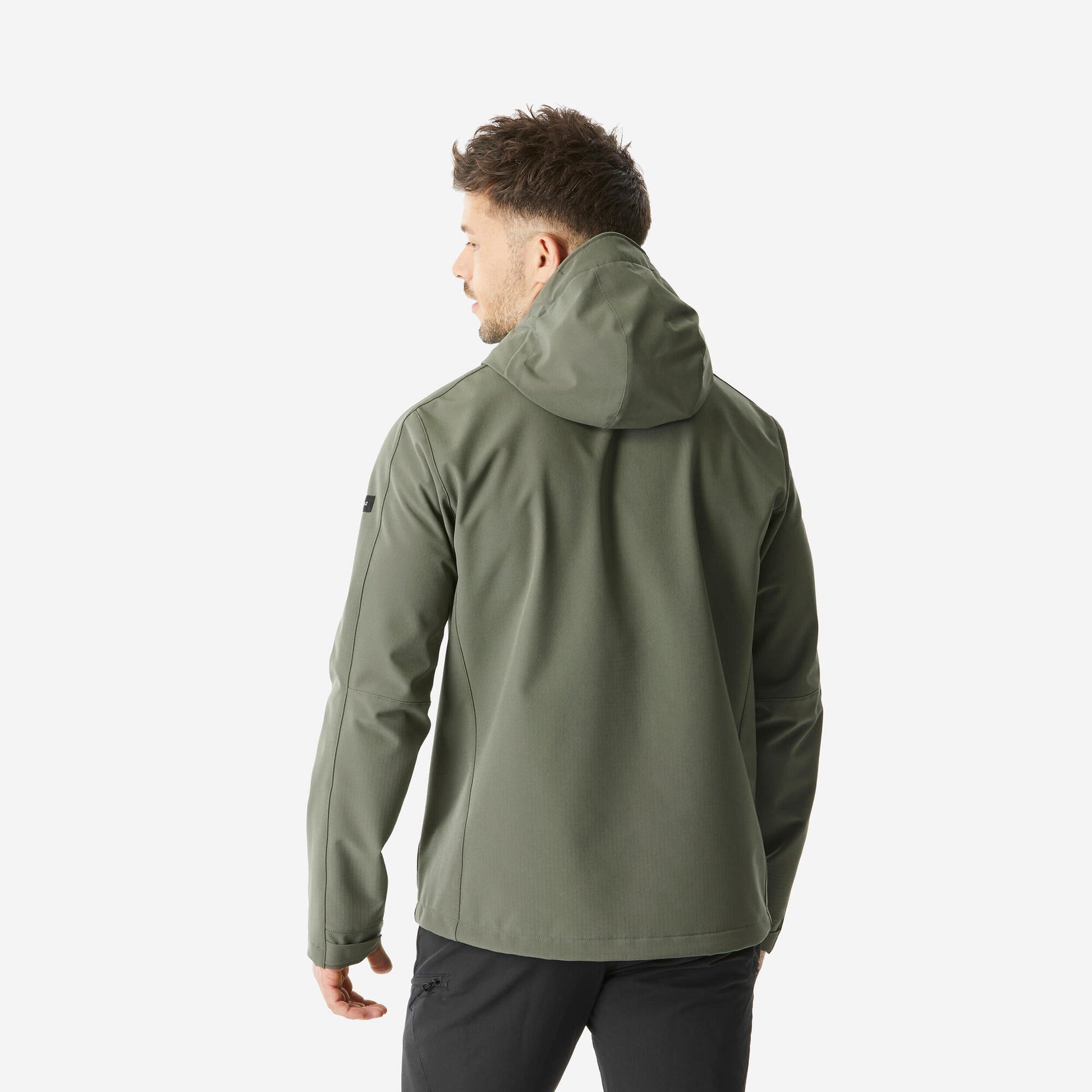 {*bronze-khaki-green-8580220*}