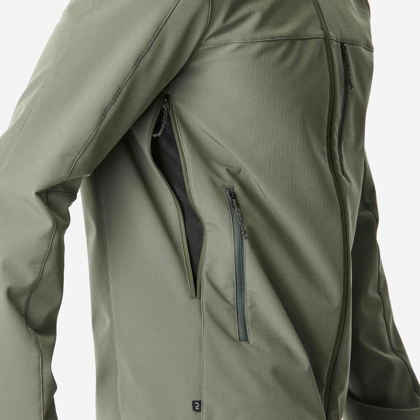 {*bronze-khaki-green-8580220*}