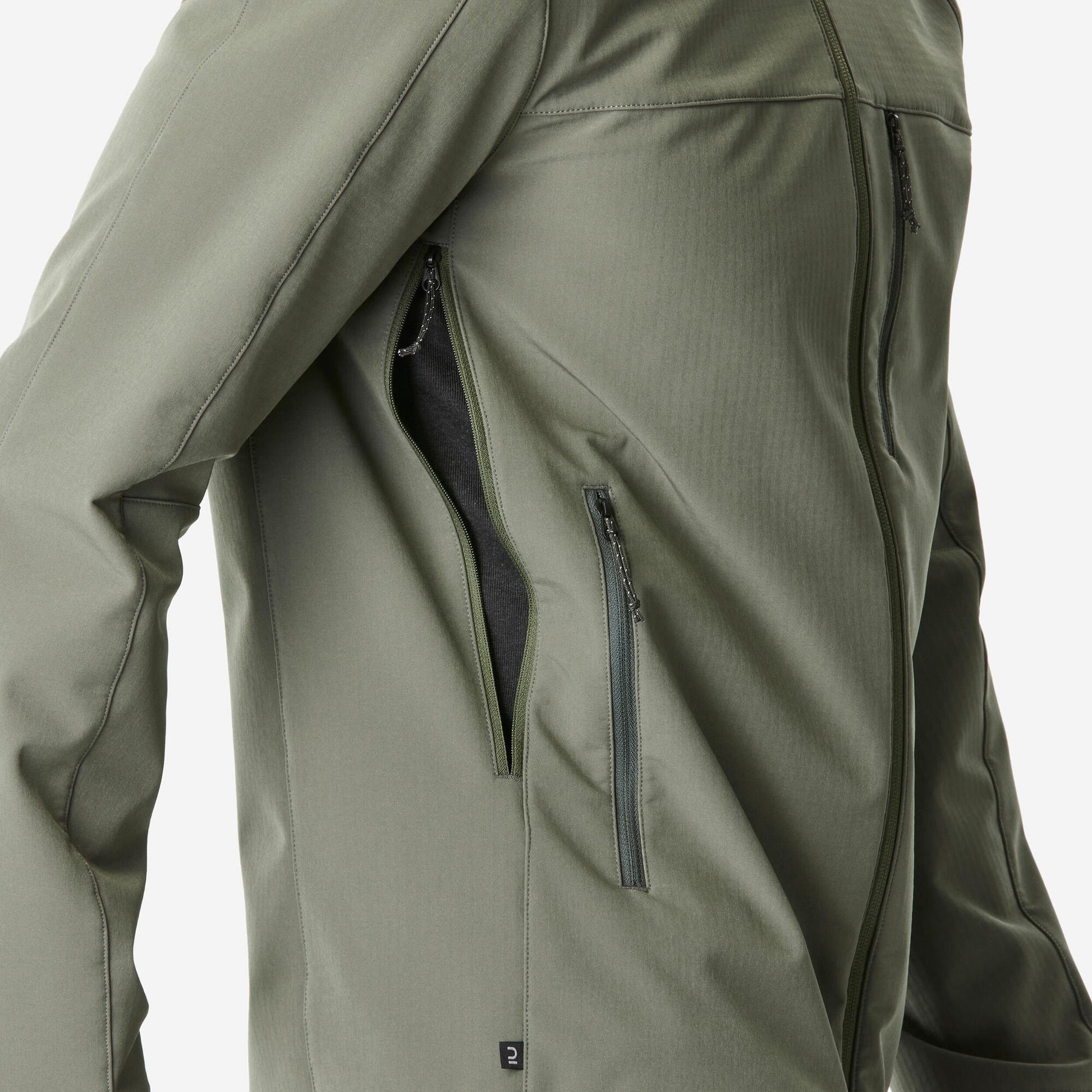 {*bronze-khaki-green-8580220*}