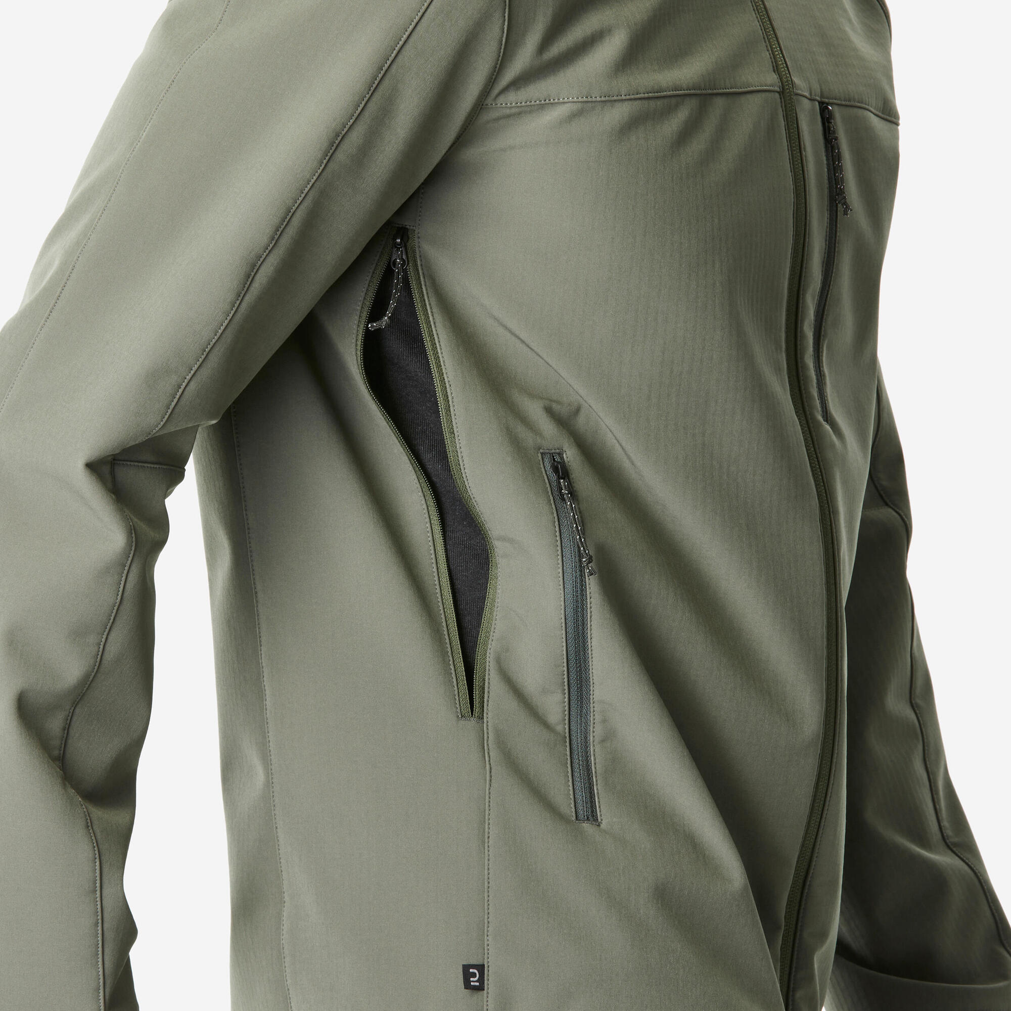 {*bronze-khaki-green-8580220*}