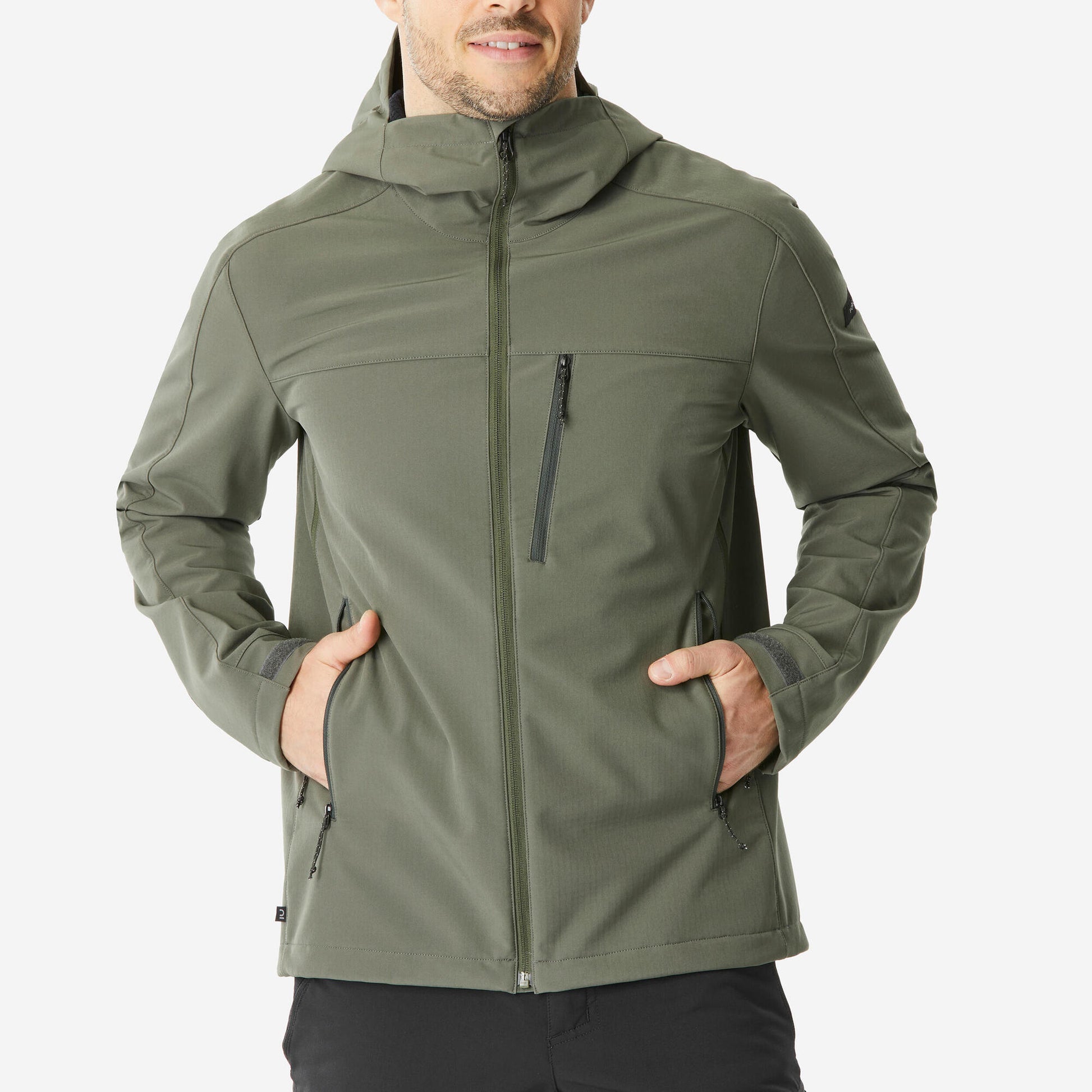 {*bronze-khaki-green-8580220*}