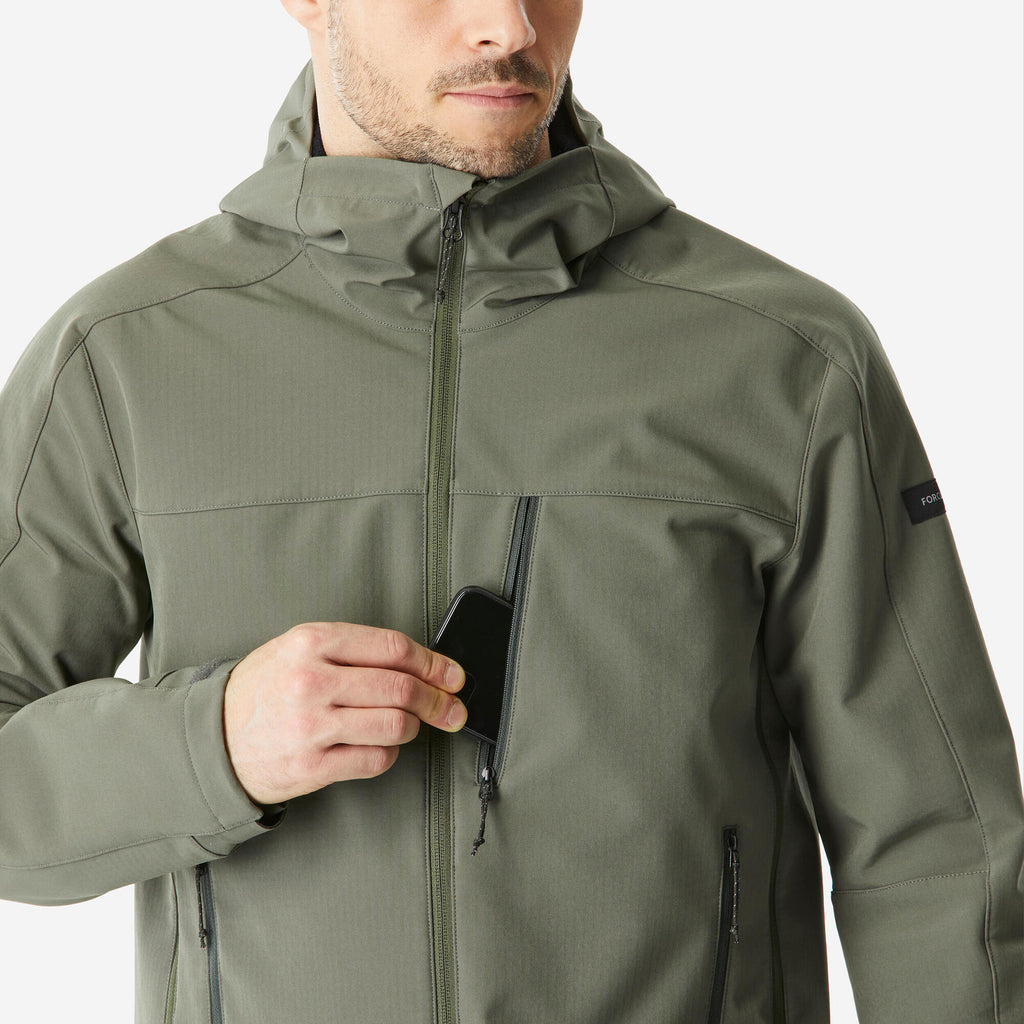 {*bronze-khaki-green-8580220*}