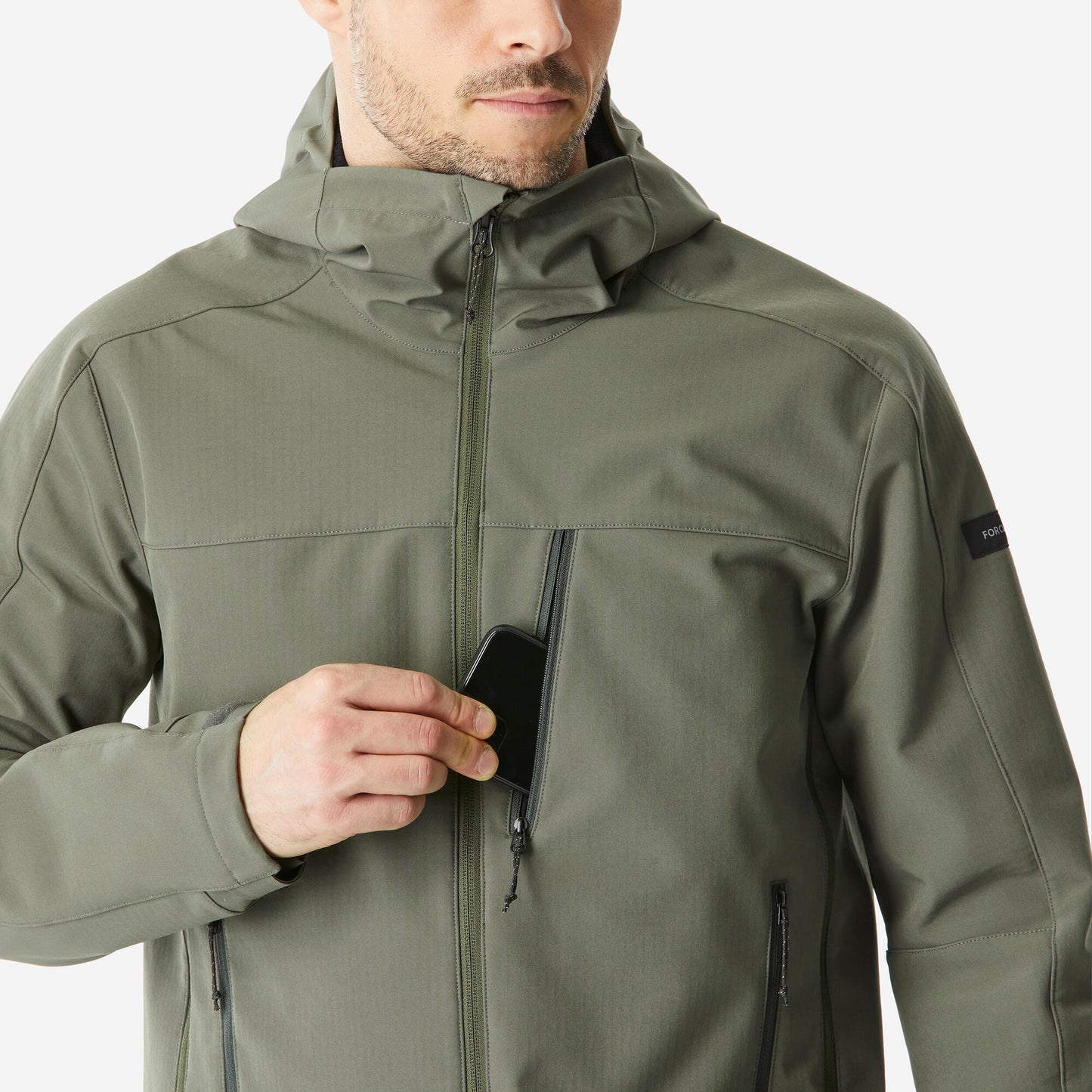{*bronze-khaki-green-8580220*}