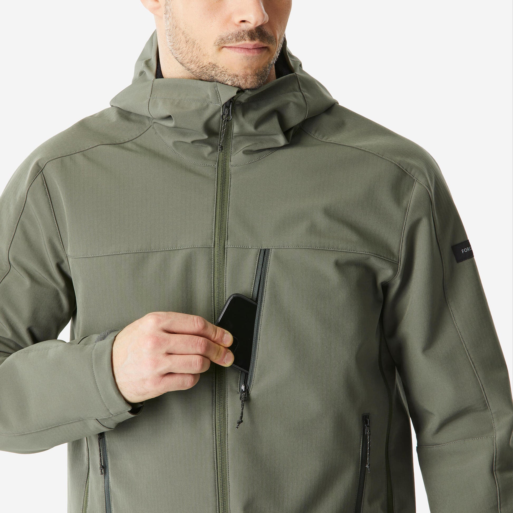 {*bronze-khaki-green-8580220*}