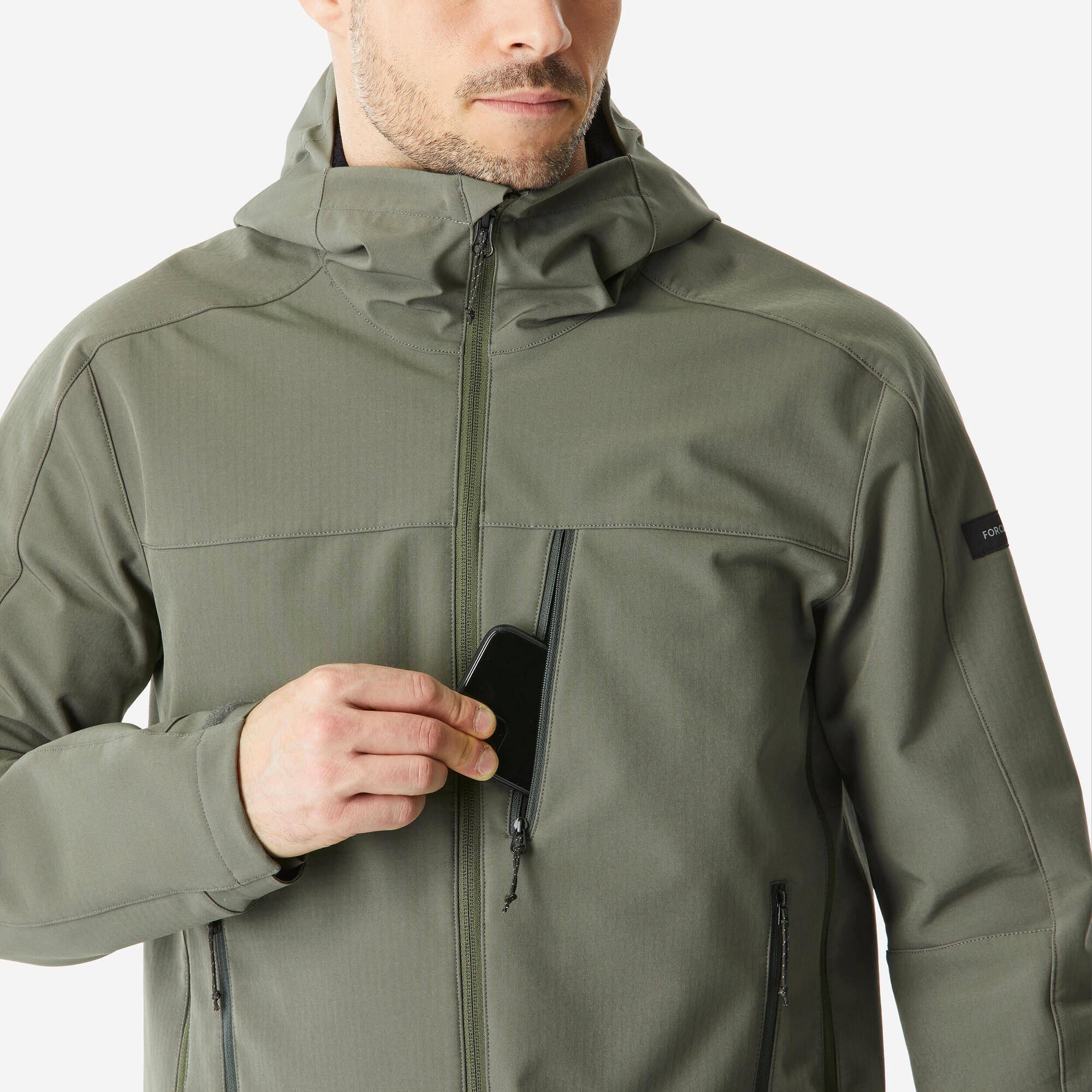 {*bronze-khaki-green-8580220*}
