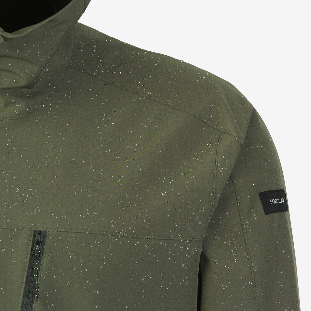 {*bronze-khaki-green-8580220*}