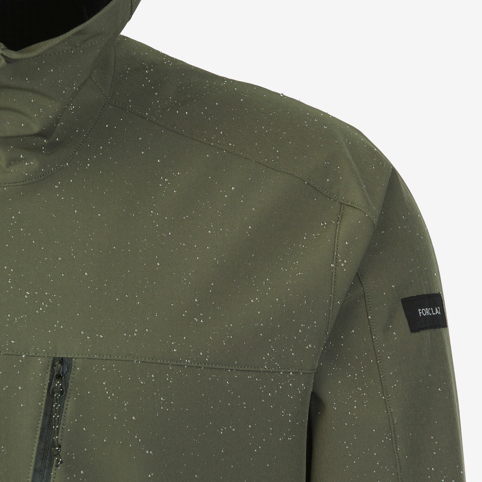 {*bronze-khaki-green-8580220*}