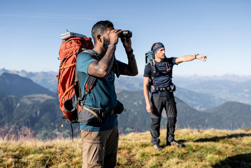 {*[[contextphoto]]*}