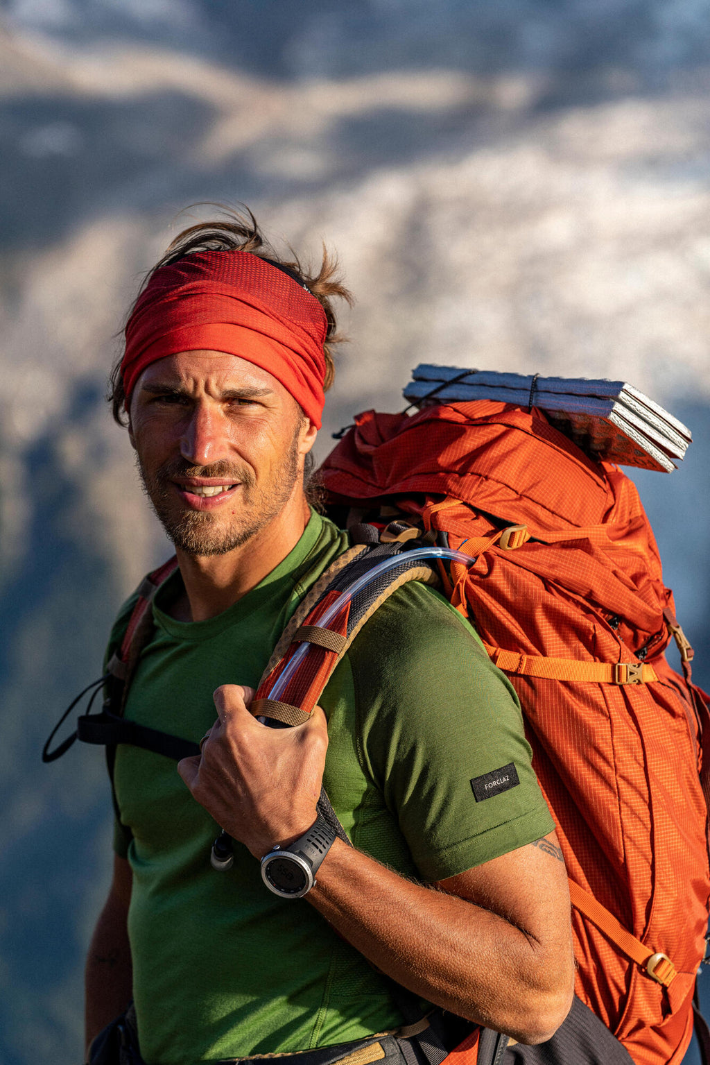 {*[[contextphoto]]*}