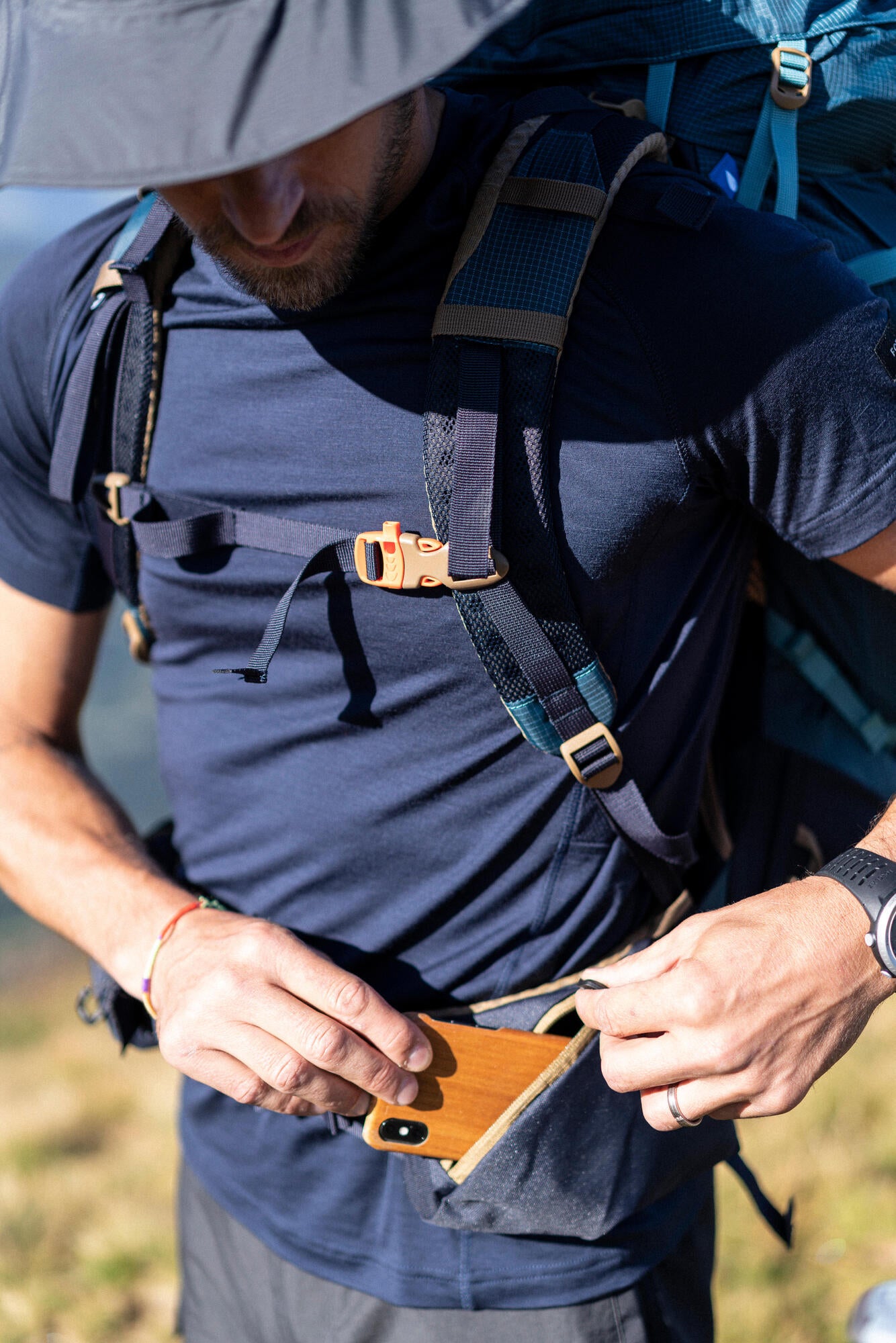 {*[[contextphoto]]*}