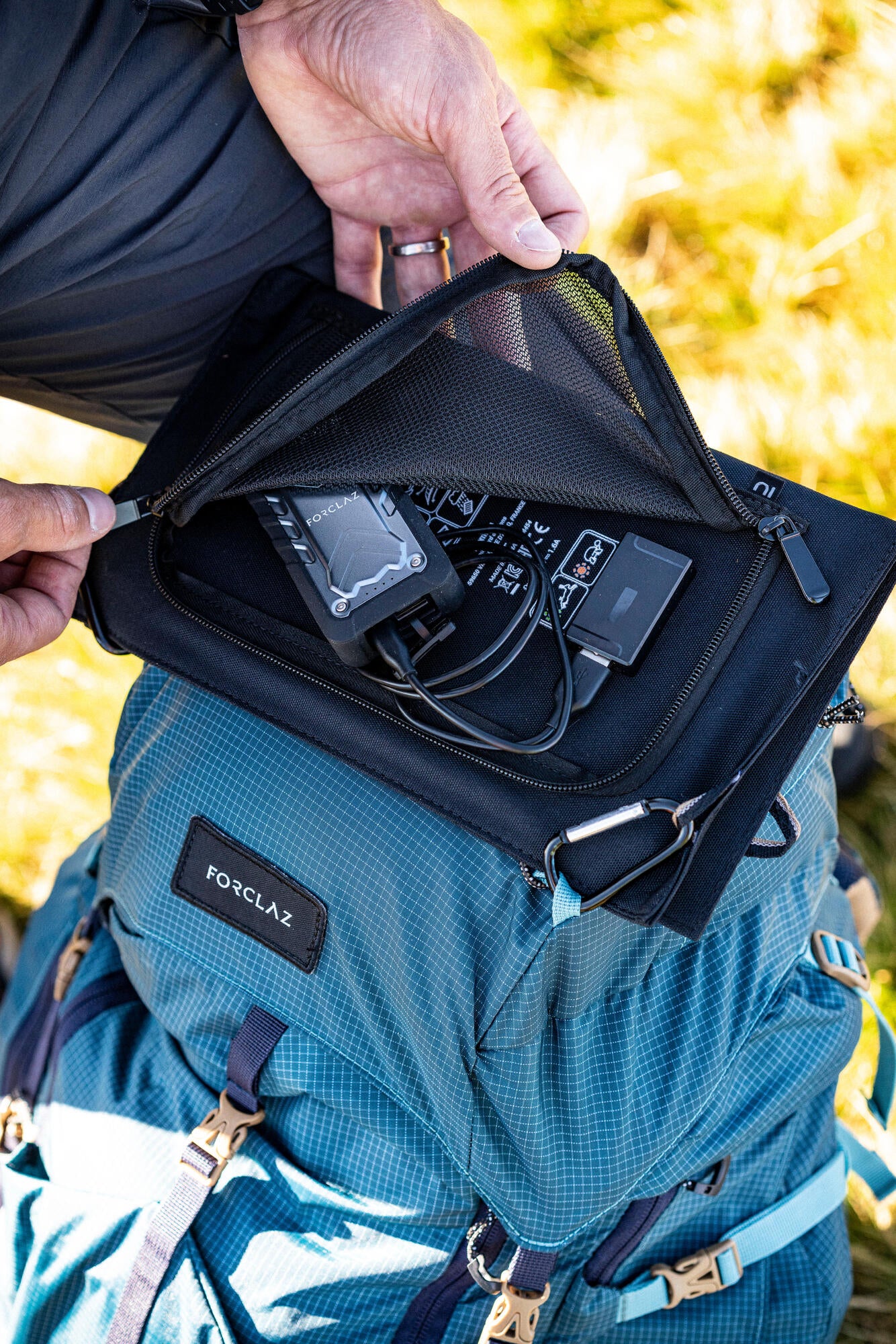 {*[[contextphoto]]*}