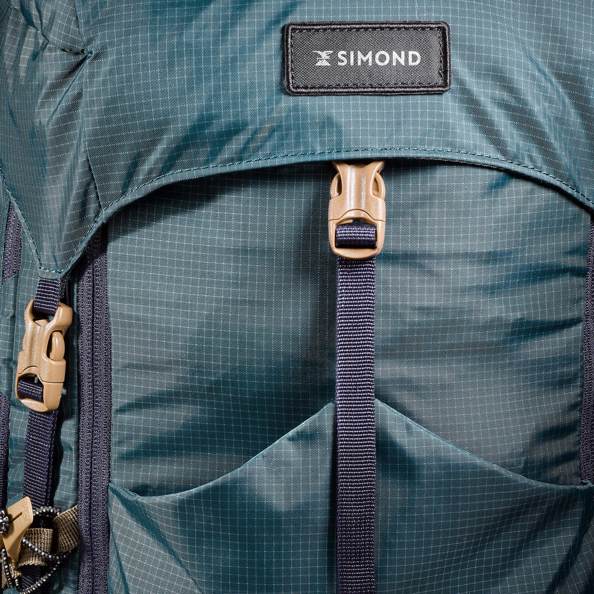 Simond MT500 Backpack - Thumbnail 5