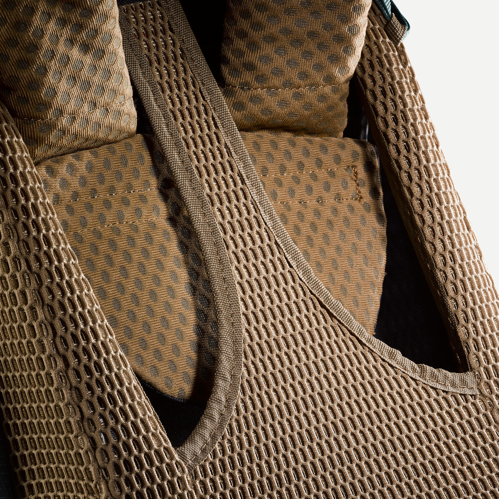 {*dark-petrol-blue-8581388*}