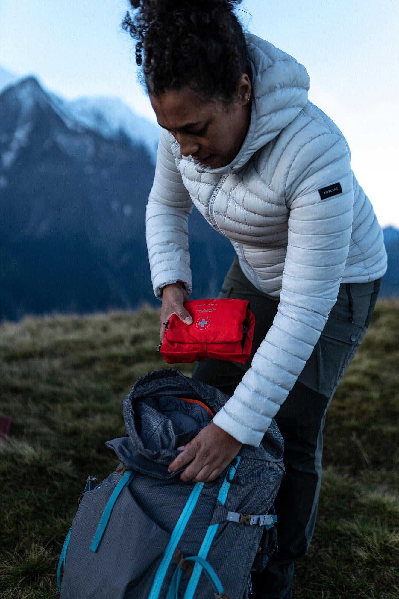 {*[[contextphoto]]*}