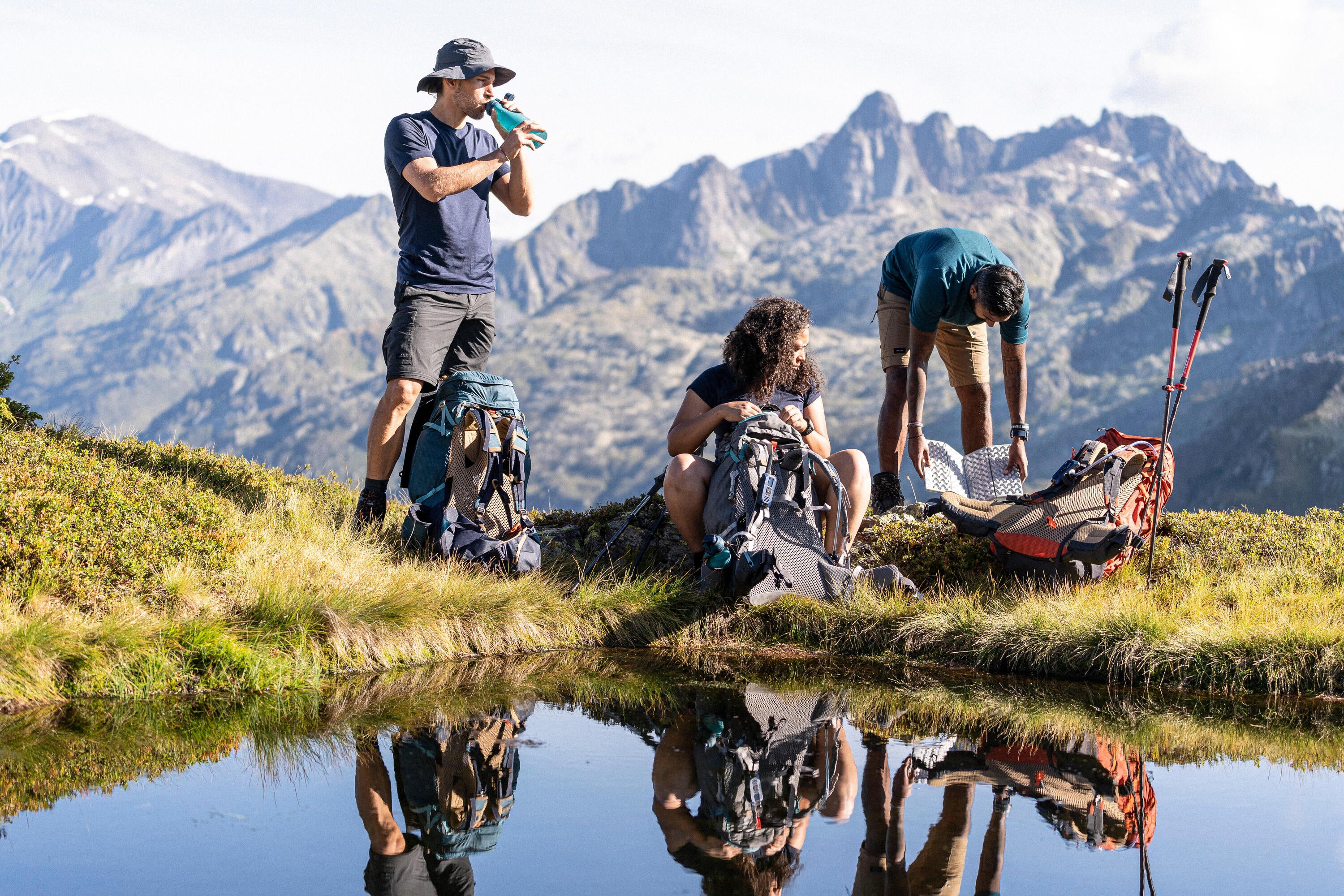 {*[[contextphoto]]*}