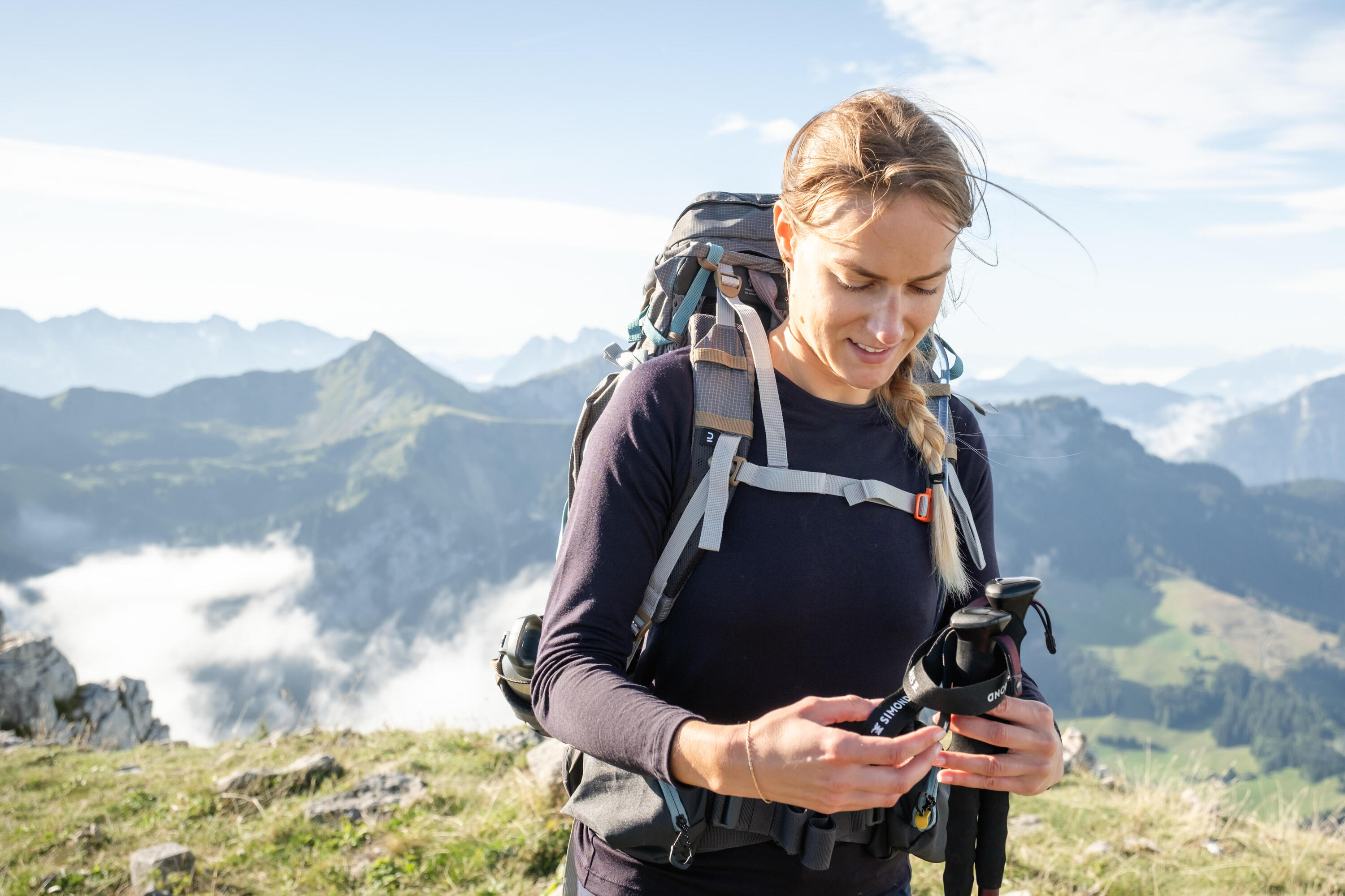 {*[[contextphoto]]*}