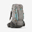 
Simond Women's MT500 AIR 55+10L Backpacking Pack,  Image  of 