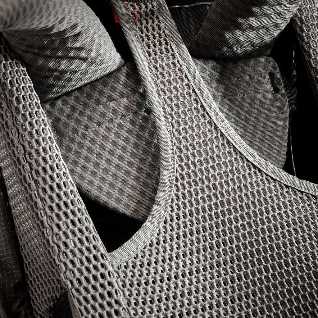 {*granite-green-8581395*}