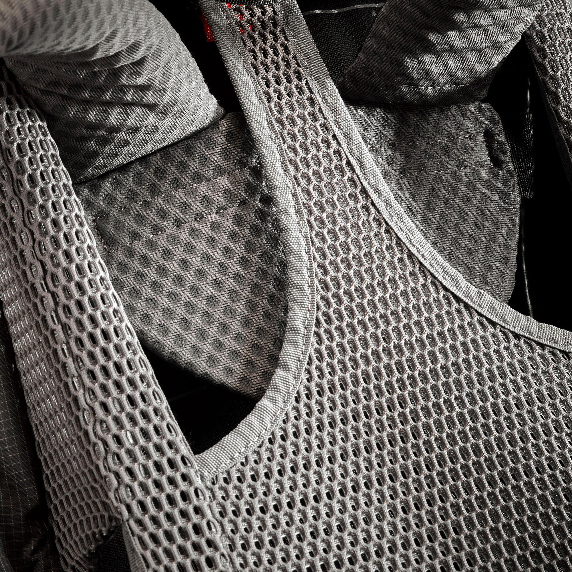 {*granite-green-8581395*}