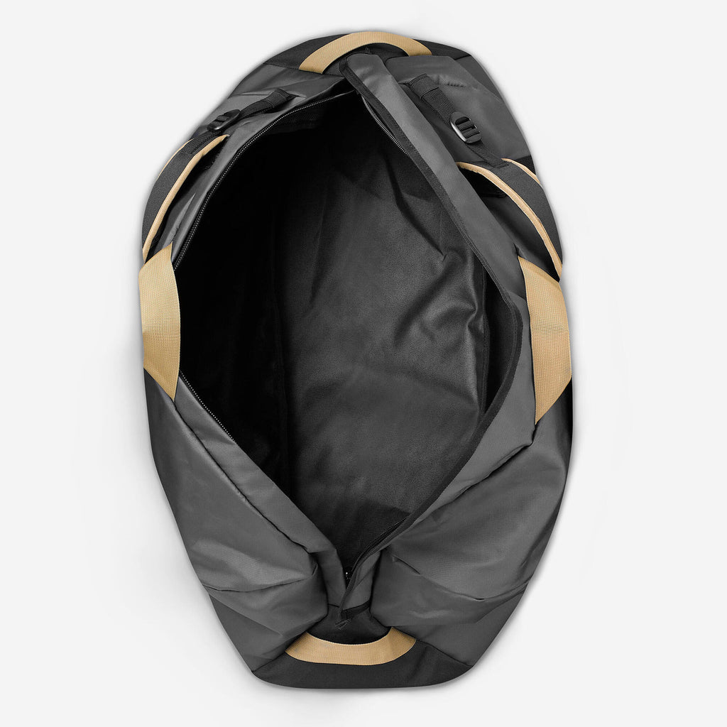 {*carbon-gray-8581546*}