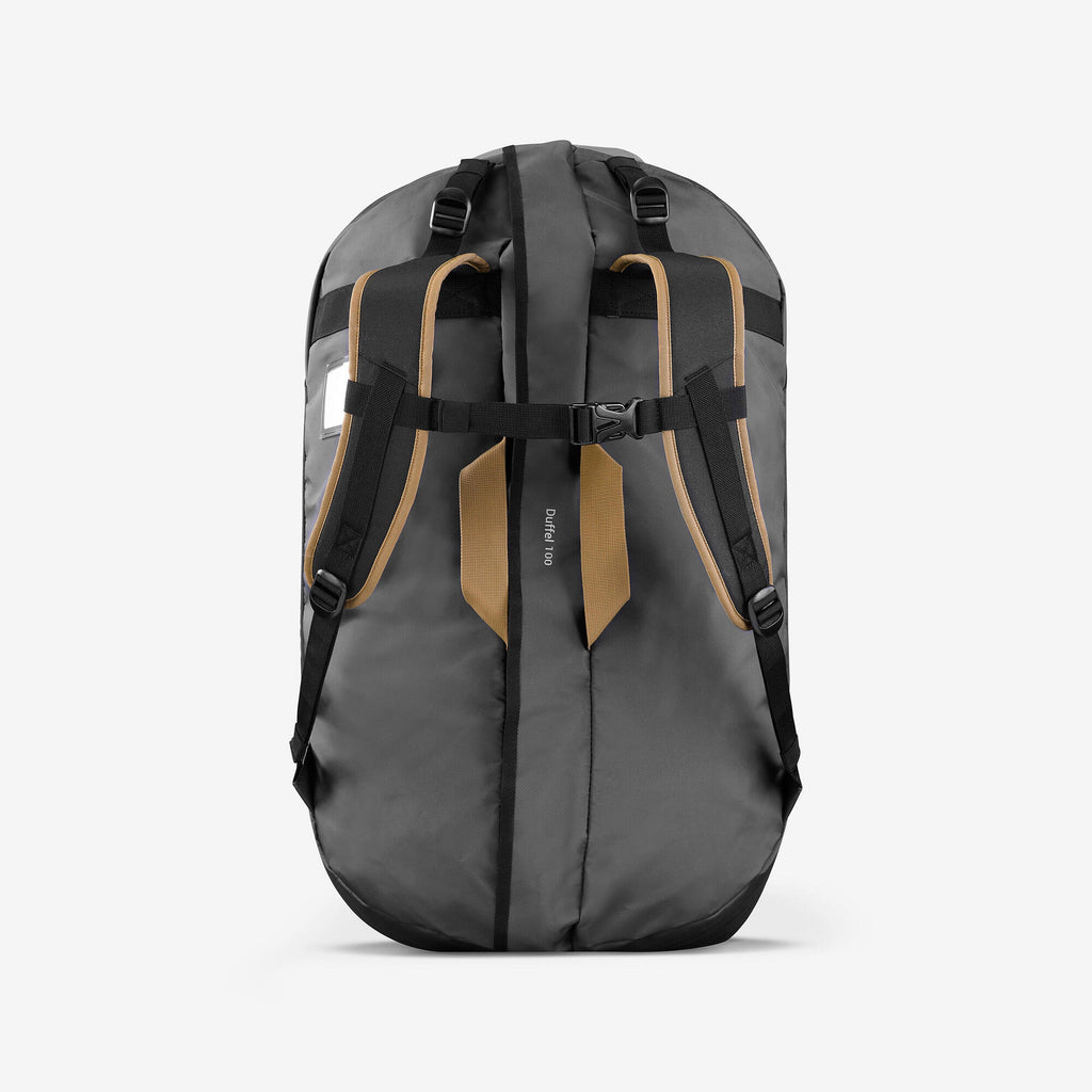 {*carbon-gray-8581546*}