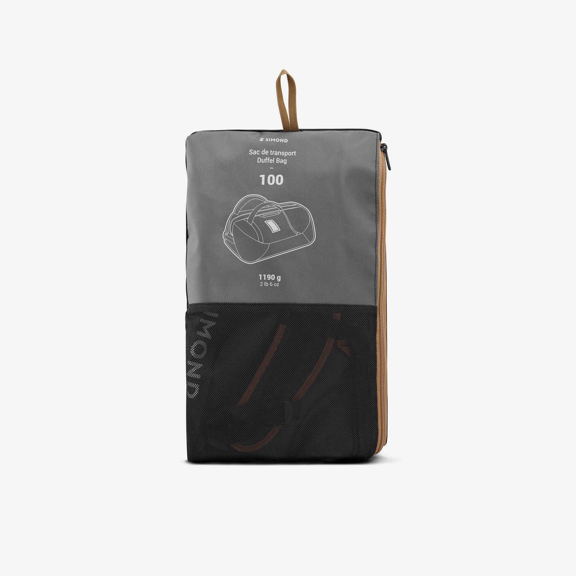 {*carbon-gray-8581546*}