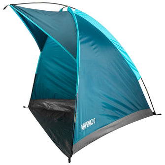 
Quechua Arpenaz Compact Sunshade Shelter Beach Tent,  Image  of 