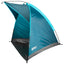 
Quechua Arpenaz Compact Sunshade Shelter Beach Tent,  Image  of 