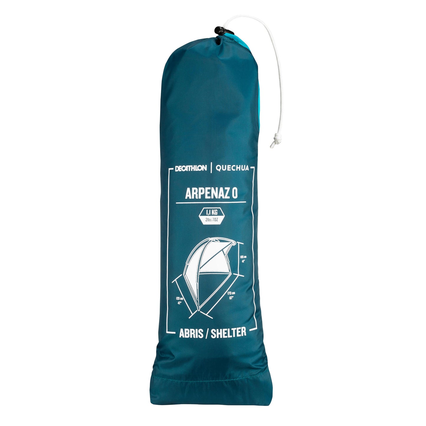 {*aquamarine-8581547*}