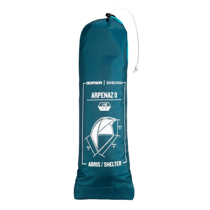 {*aquamarine-8581547*}