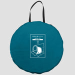 Product thumbnail 2 of 8