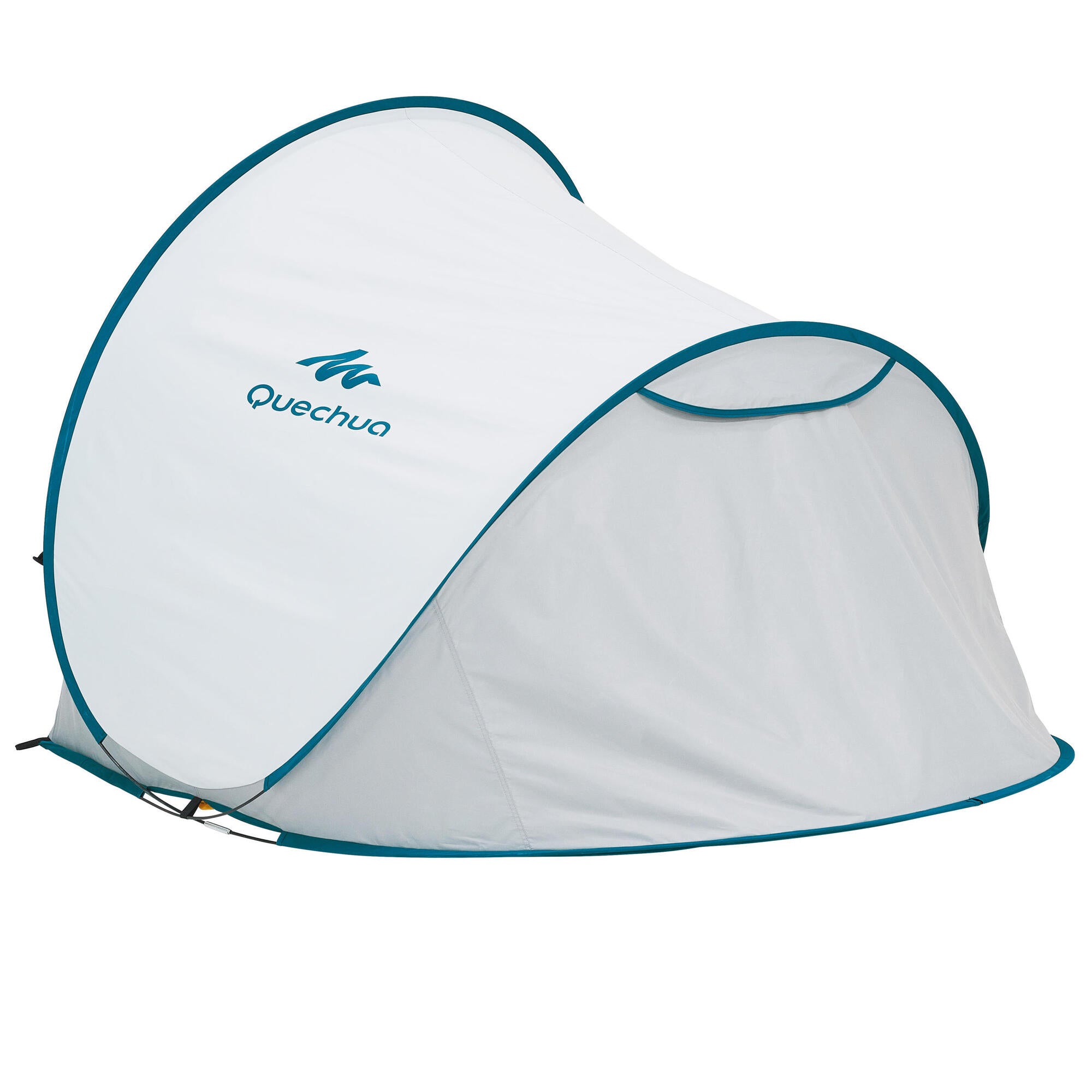 Kenjiさん専用　POP UP SHELTER TENT II Kenjiさん専用 POP UP SHELTER TENT II - メルカリ