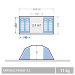 Product thumbnail 2 of 9