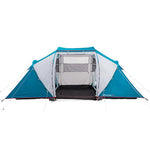Product thumbnail 4 of 9
