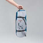 Product thumbnail 3 of 20