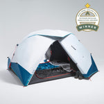 Product thumbnail 5 of 20