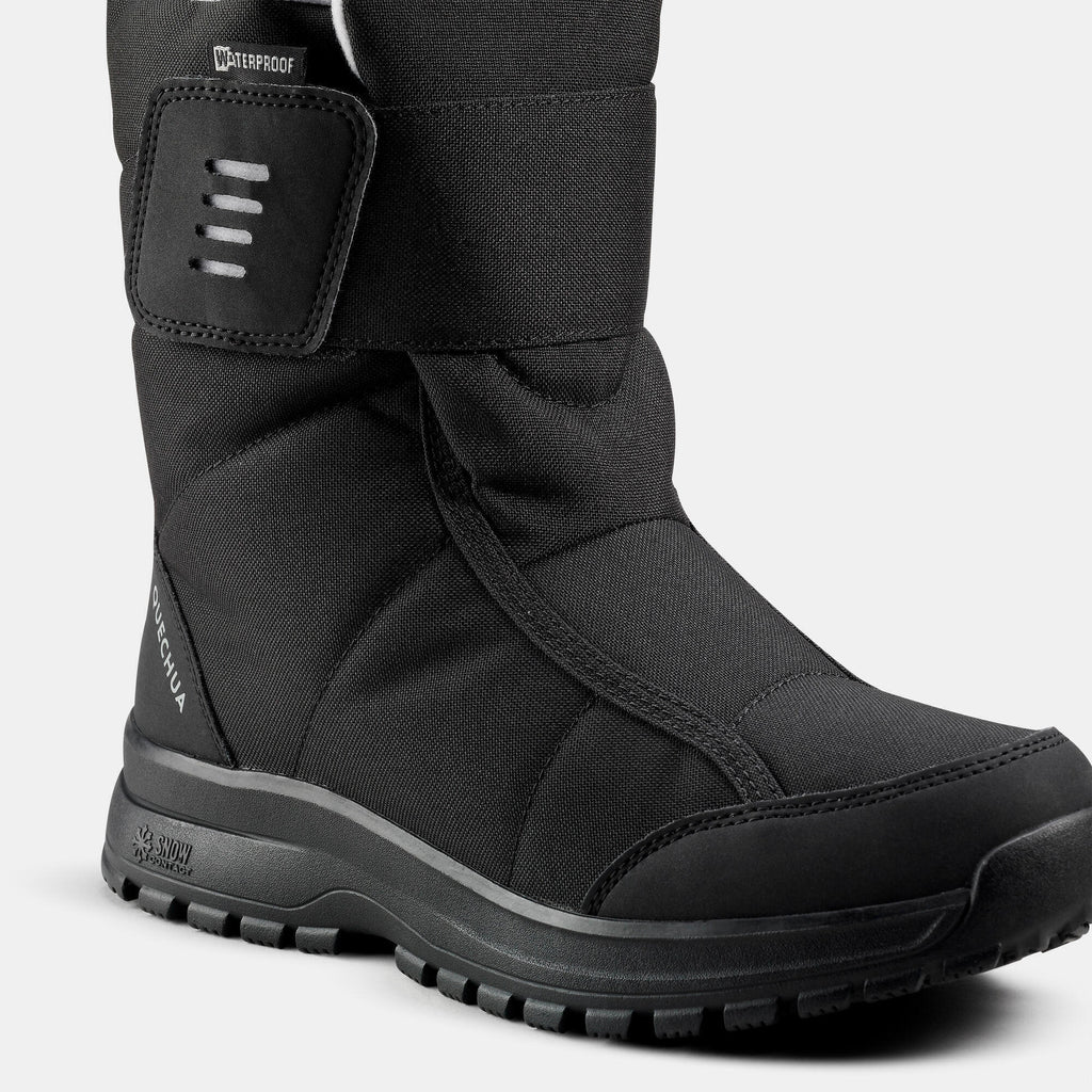 {*black-8581754*}
