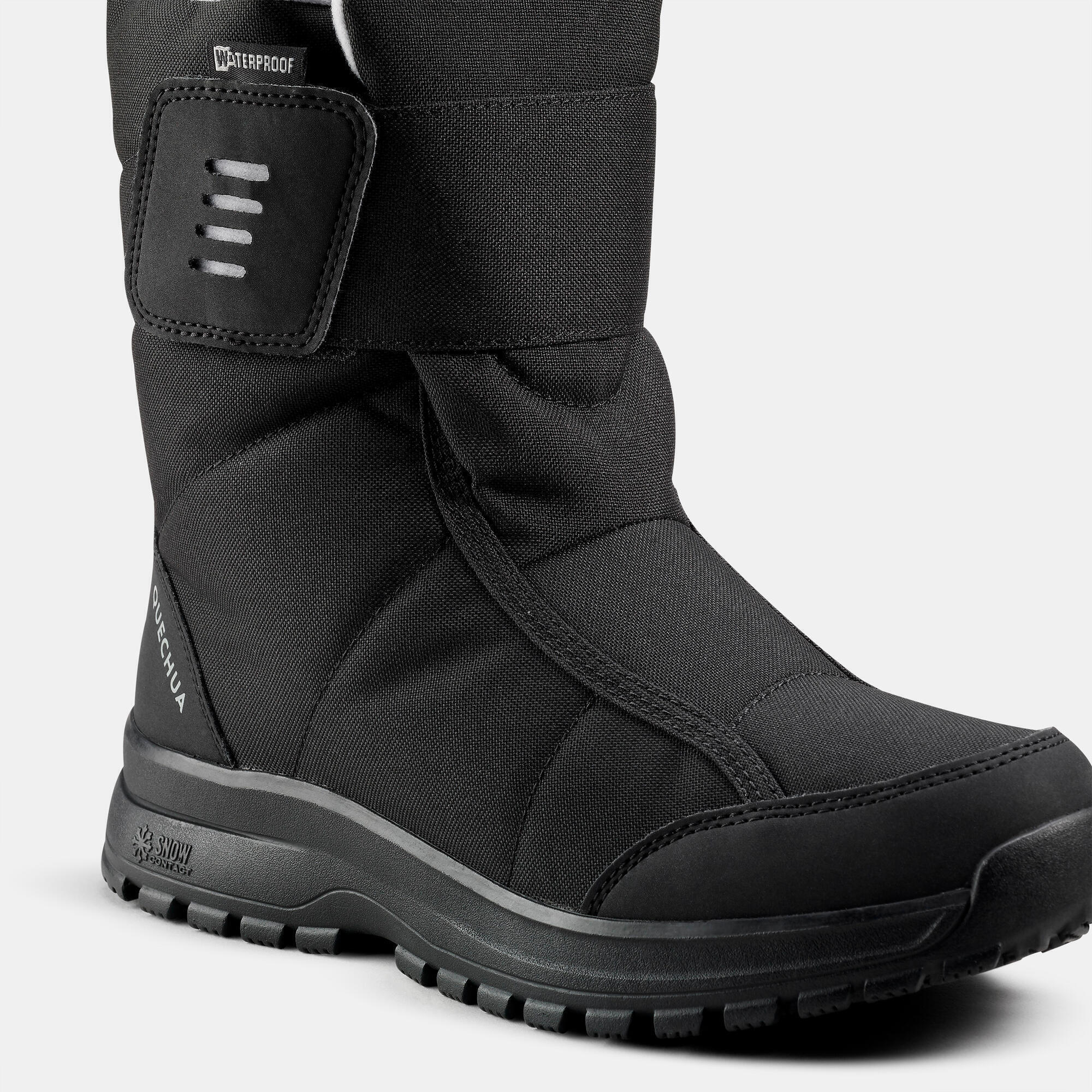 {*black-8581754*}
