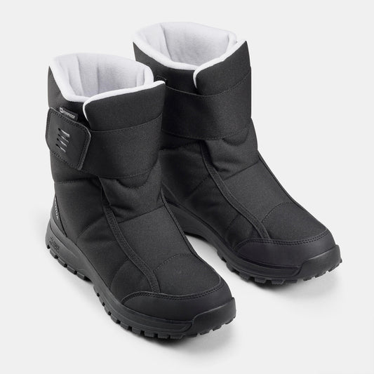 {*black-8581754*}
