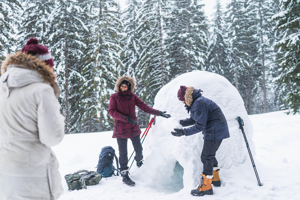 {*[[contextphoto]]*}